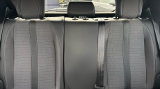 Peugeot 208 1.2 PureTech 100 Allure Premium + 5dr Petrol Hatchback